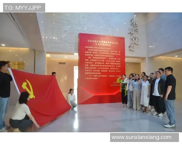 俞长栋：从历史巨匠到现代文化传承的桥梁与启示