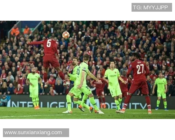 塞尔塔与巴萨历史交锋回顾及两队发展历程分析