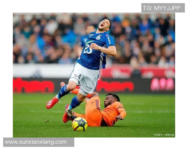 奎维利与图尔的精彩对决揭示法乙联赛的激烈竞争与球队实力较量