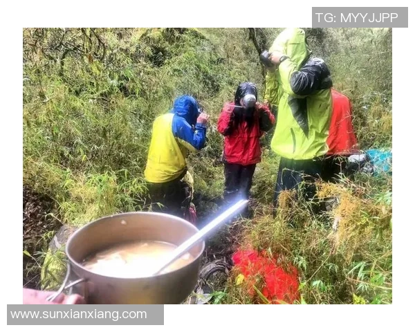 山行山神与东京的对话探寻城市与自然的和谐共生之道