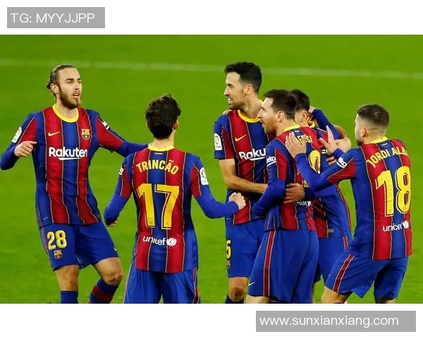 巴萨与日尔曼最近比赛回顾与分析两队表现及未来展望