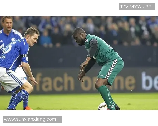 德累斯顿对阵圣保利比赛分析及比分推荐策略分享