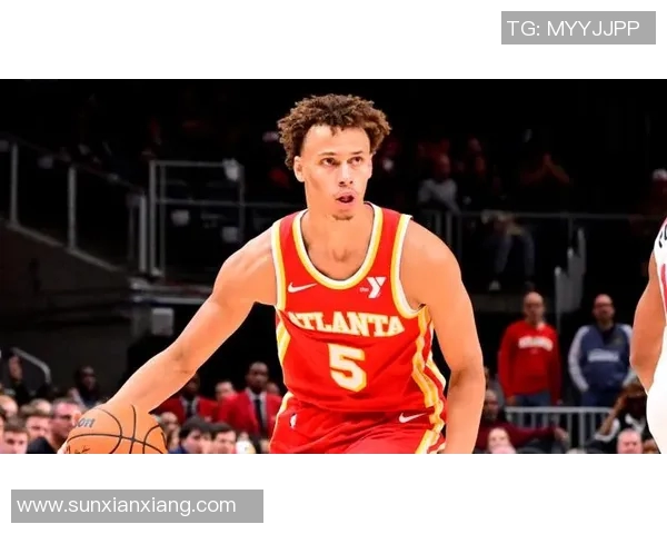戴森丹尼尔斯崭露头角成为NBA新星的成长之路与未来展望