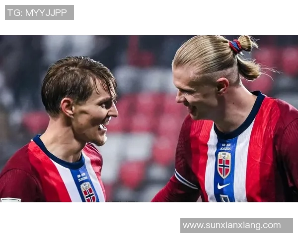 挪威与以色列足球对决精彩回顾及赛后分析